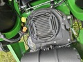 2017 John Deere Z915E Lawn Mower