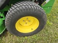 2017 John Deere Z915E Lawn Mower