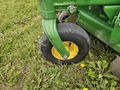 2017 John Deere Z915E Lawn Mower