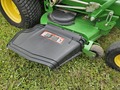 2017 John Deere Z915E Lawn Mower