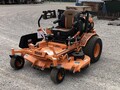 2025 Scag STTII-61V-31DFI Lawn Mower