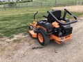 2025 Scag STCII-52V-26FT-EFI Lawn Mower