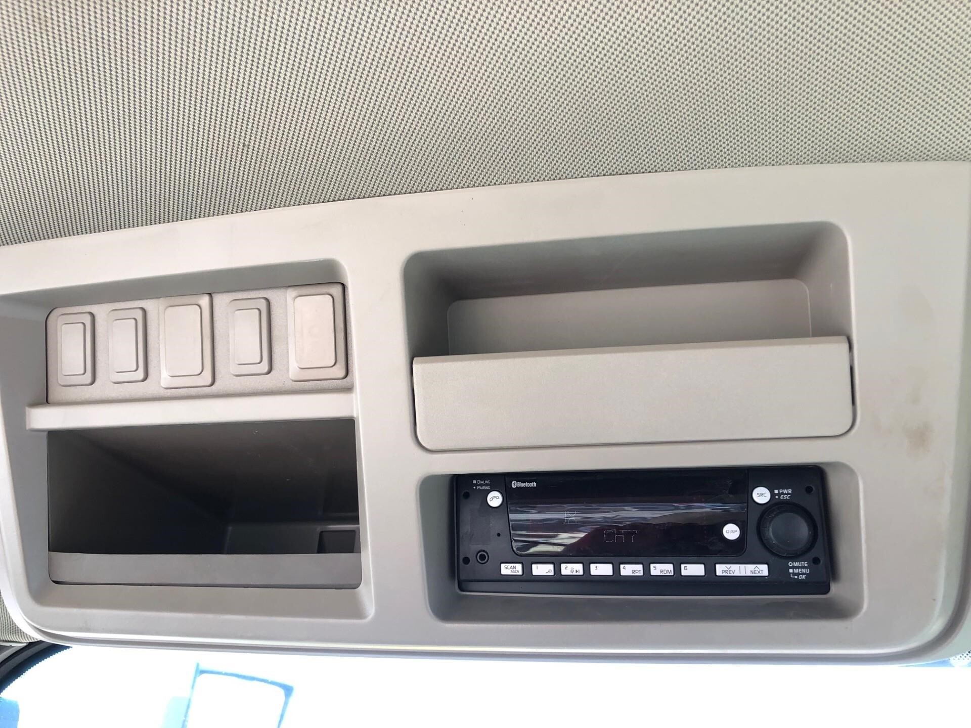 2022 John Deere 8R 280 Tractor