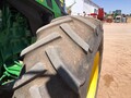 2022 John Deere 8R 280 Tractor