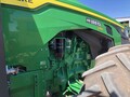2022 John Deere 8R 280 Tractor