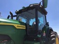 2022 John Deere 8R 280 Tractor