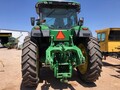 2022 John Deere 8R 280 Tractor