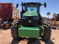 2022 John Deere 8R 280 Tractor