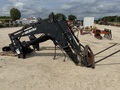  Woods 360 Front End Loader