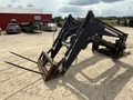  Woods 360 Front End Loader