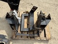  Woods 360 Front End Loader