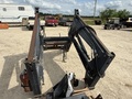  Woods 360 Front End Loader