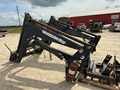  Woods 360 Front End Loader