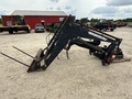  Woods 360 Front End Loader