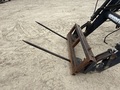  Woods 360 Front End Loader