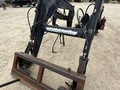  Woods 360 Front End Loader
