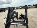  Woods 360 Front End Loader
