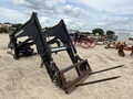  Woods 360 Front End Loader