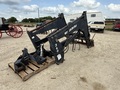  Woods 360 Front End Loader