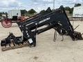  Woods 360 Front End Loader