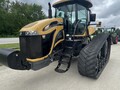 2009 Challenger MT765C Tractor