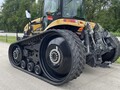 2009 Challenger MT765C Tractor