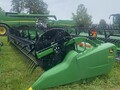 2020 John Deere 745FD Platform