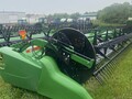 2020 John Deere 745FD Platform