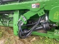 2020 John Deere 745FD Platform