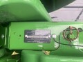 2020 John Deere 745FD Platform