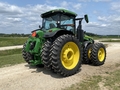2024 John Deere 8R 370 Tractor