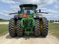2024 John Deere 8R 370 Tractor