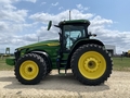 2024 John Deere 8R 370 Tractor