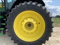 2024 John Deere 8R 370 Tractor