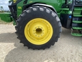 2024 John Deere 8R 370 Tractor
