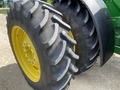 2024 John Deere 8R 370 Tractor