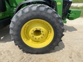 2024 John Deere 8R 370 Tractor