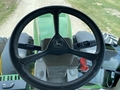 2024 John Deere 8R 370 Tractor