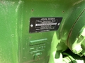 2024 John Deere 8R 370 Tractor