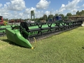 2020 John Deere 745FD Platform
