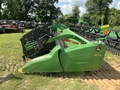 2020 John Deere 745FD Platform