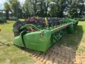 2020 John Deere 745FD Platform