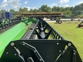 2020 John Deere 745FD Platform