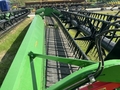 2020 John Deere 745FD Platform