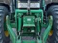 2007 John Deere 7220 Tractor
