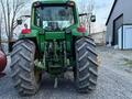 2007 John Deere 7220 Tractor