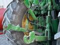 2007 John Deere 7220 Tractor