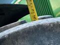 2007 John Deere 7220 Tractor