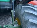 2007 John Deere 7220 Tractor