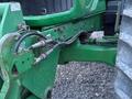 2007 John Deere 7220 Tractor
